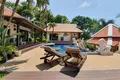 Villa 3 pièces 433 m² Phuket, Thaïlande