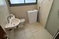 2 room apartment 52 m² Tel-Aviv, Israel