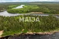 Land  Inari, Finland
