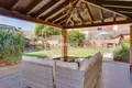 3 bedroom villa 181 m² Spain, Spain