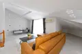Appartement 3 chambres 200 m² Région méditerranéenne, Turquie