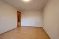 Apartamento 2 habitaciones 38 m² Riga, Letonia