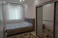 Квартира 2 комнаты 51 м² Ташкент, Узбекистан