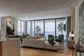 1 bedroom apartment 71 m² Koinoteta Agiou Tychona, Cyprus