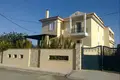 Townhouse 4 bedrooms 300 m², Greece