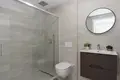Mieszkanie 4 pokoi 116 m² Calp, Hiszpania