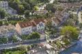 Villa de 4 habitaciones 181 m² Sustas, Montenegro