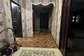 Квартира 5 комнат 110 м² Чирчик, Узбекистан