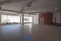 Pomieszczenie biurowe 294 m² w Mińsk, Białoruś
