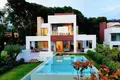 5 bedroom house 730 m² Malaga, Spain