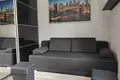 1 room apartment 20 m² in Krakow, Poland