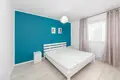 Wohnung 2 zimmer 48 m² in Breslau, Polen
