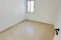 Wohnung 4 zimmer 108 m² Israel, Israel