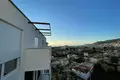 Wohnung 36 m² Bjelisi, Montenegro
