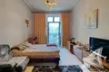 2 room apartment 62 m² Brest, Belarus
