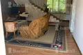 Mansion 3 bedrooms 126 m² Arinj, Armenia