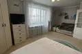 Mieszkanie 1 pokój 28 m² Borysów, Białoruś