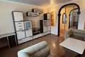 3 room apartment 78 m² Baranavichy, Belarus