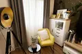 Wohnung 3 Schlafzimmer 115 m² Budva, Montenegro