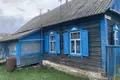 Casa 74 m² Miotcanski siel ski Saviet, Bielorrusia