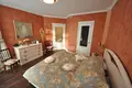 Appartement 2 chambres 69 m² Jurmala, Lettonie