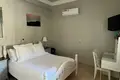 Dom 3 pokoi  Peyia, Cypr