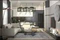 Wohnung 2 zimmer 70 m² Erdemli, Türkei