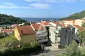 Apartamento 1 habitacion 44 m² Petrovac, Montenegro