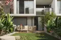 4 bedroom house 179 m² Basaksehir, Turkey
