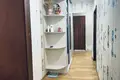 Wohnung 2 Zimmer 52 m² Mahiljou, Weißrussland