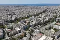 Appartement 1 chambre 60 m² Athènes, Grèce