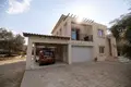 Villa 4 chambres 246 m² Steni, Chypre