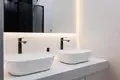 Apartamento 3 habitaciones 67 m² Varsovia, Polonia