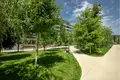 Квартира 1 спальня 57 м² Тбилиси, Грузия