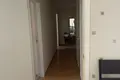 Квартира 2 комнаты 57 м² Всеволожск, Россия