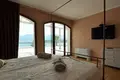 5-Schlafzimmer-Villa 400 m² Krasici, Montenegro