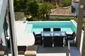 Дом 5 спален 340 м² San Pedro Alcantara, Испания
