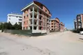 2 bedroom apartment 100 m² Doesemealti, Turkey