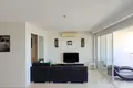Mieszkanie 2 pokoi 111 m² Karon, Tajlandia