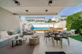 Maison de ville 5 chambres 297 m² Marbella, Espagne