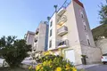 Wohnung 1 Schlafzimmer 38 m² Tivat, Montenegro