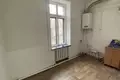 Apartamento 4 habitaciones 153 m² Odesa, Ucrania