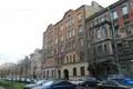 Appartement 5 chambres 142 m² Saint-Pétersbourg, Fédération de Russie