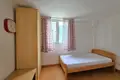 Wohnung 2 Schlafzimmer 38 m² Gemeinde Budva, Montenegro