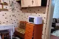 2 room apartment 57 m² Odesa, Ukraine