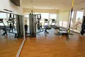 Penthouse 3 bedrooms 113 m² Gazimagusa Belediyesi, Northern Cyprus