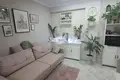 Wohnung 1 zimmer 65 m² Kaliningrad, Russland