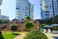 2 bedroom apartment 120 m² Turkey, Turkey