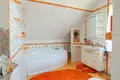 Cottage 278 m² Muchaviecki sielski Saviet, Belarus