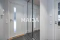 Maison 3 chambres 139 m² Pello, Finlande